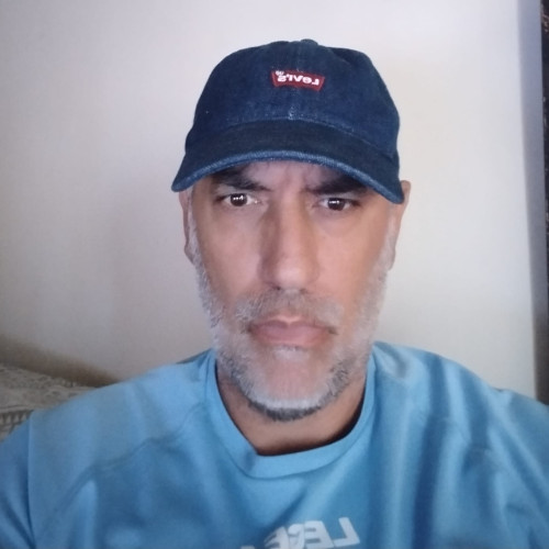 Antonio Manuel R. profile photo