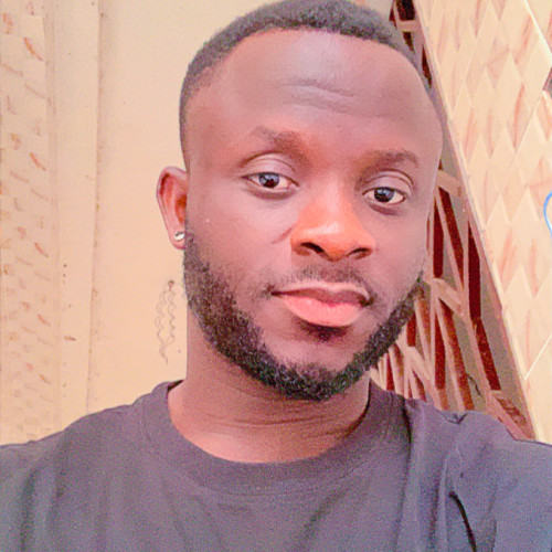 Emmanuel A. profile photo