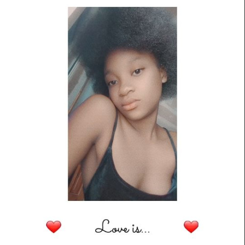 Ashantonique H. profile photo