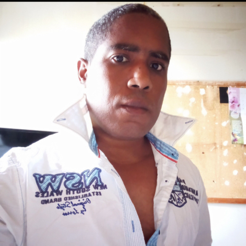 Joel S. profile photo