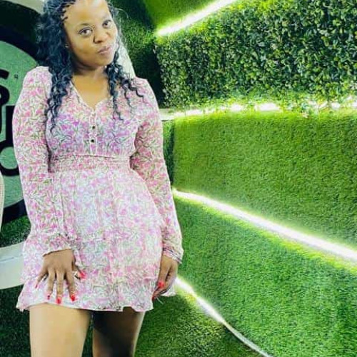 Zamokuhle  P. profile photo