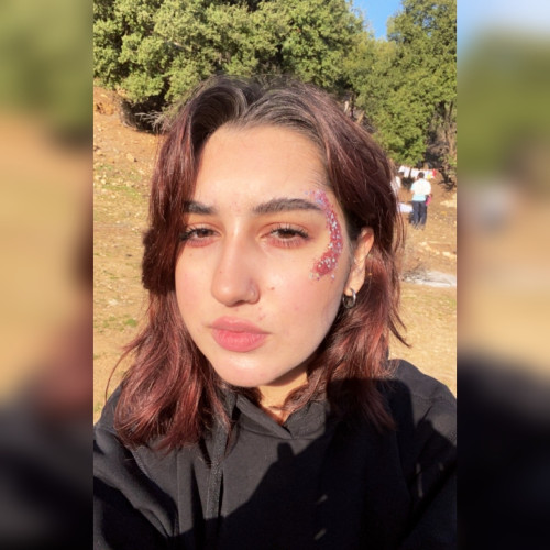 noura d.