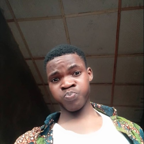 Ifeoluwa S.