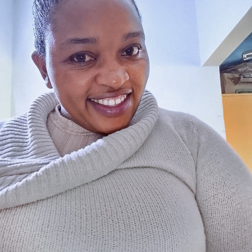 Margaret B. profile photo