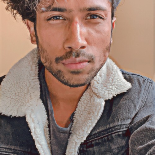 Liam J. profile photo