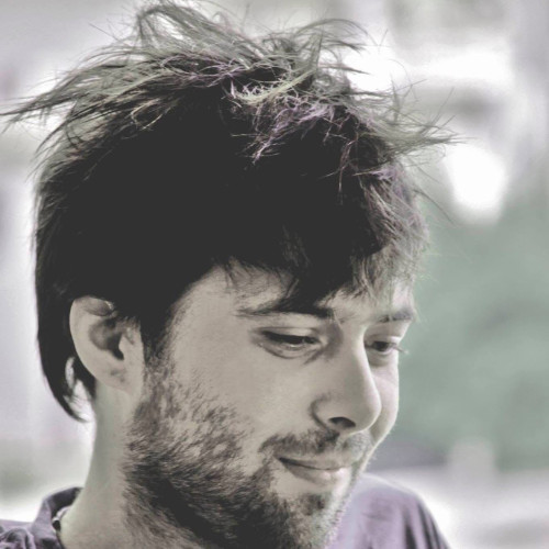 Axel S. profile photo