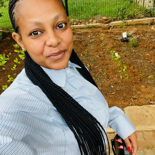 Fifi M.