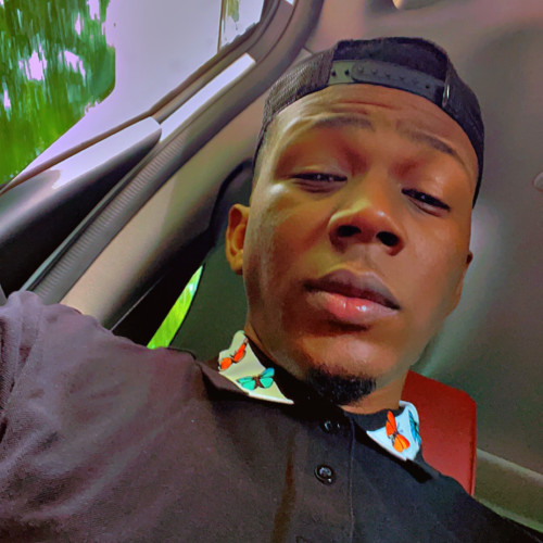 Javaun G.