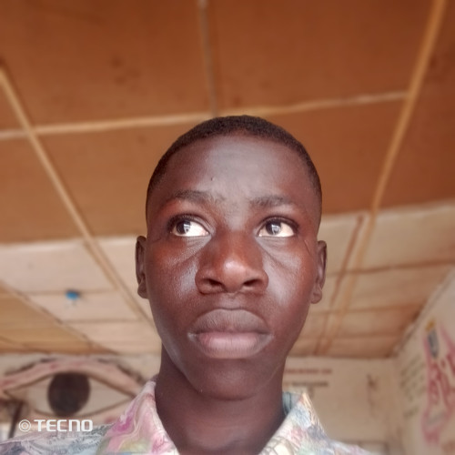 Victor P. profile photo