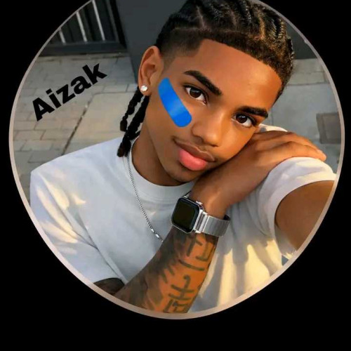 Daniel d. profile photo