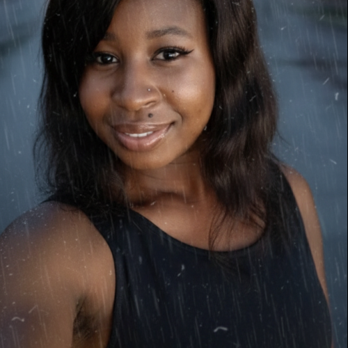 Liza H. profile photo