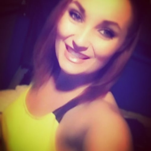 Amanda T.