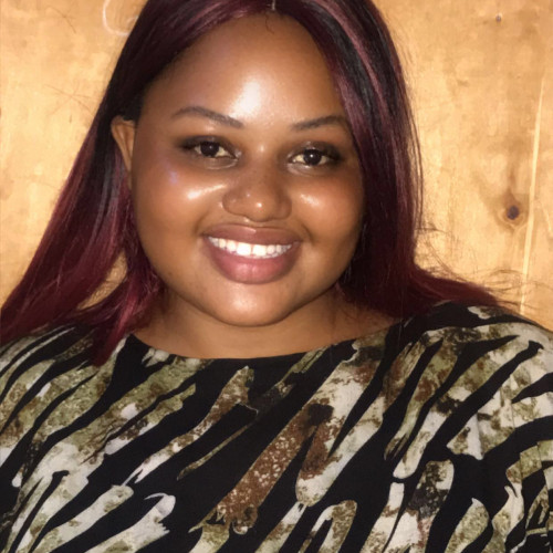shadiah n. profile photo