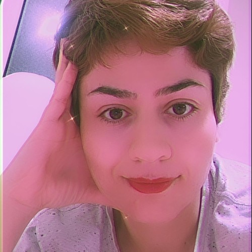 masih n.
