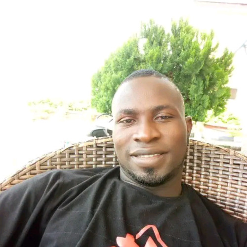 Oyewo  A. profile photo