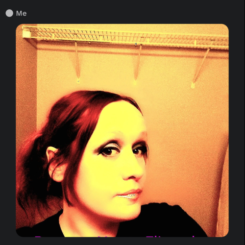 Roxanna E. profile photo