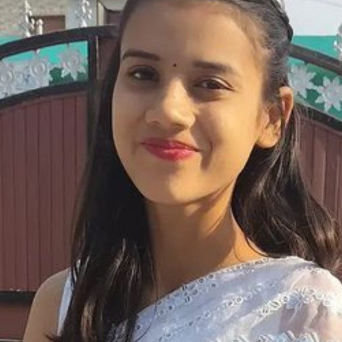 Nancy C. profile photo