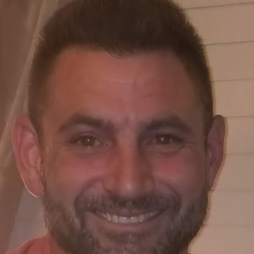 James J. profile photo
