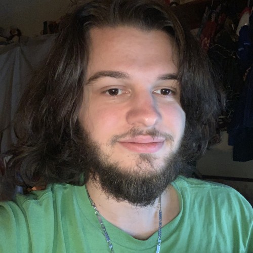 Zachary A. profile photo