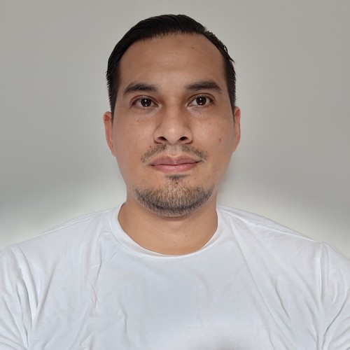 Osmar B.