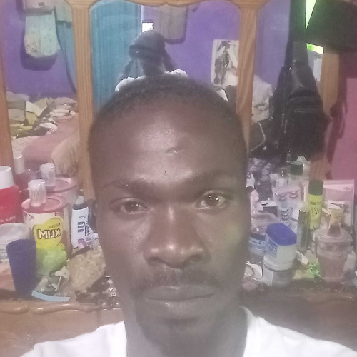 rohon g. profile photo