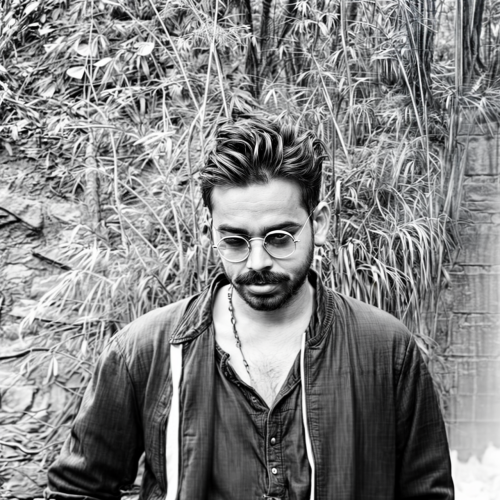 David  K. profile photo