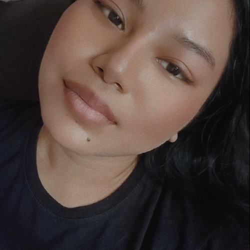 Nikita D. profile photo