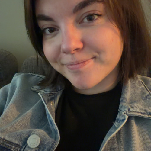 KayLyssa G. profile photo