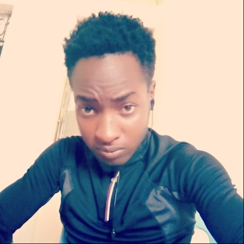 enoch m. profile photo