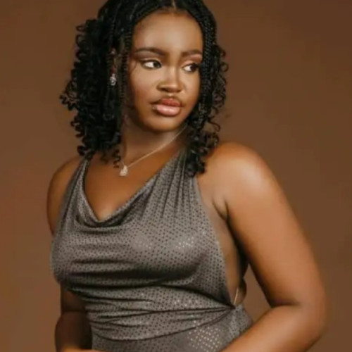 Stephanie O. profile photo