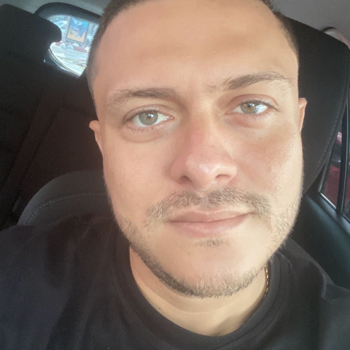 Michael M. profile photo