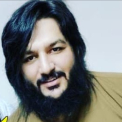 Ahmad H.