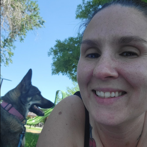 Sarah N. profile photo
