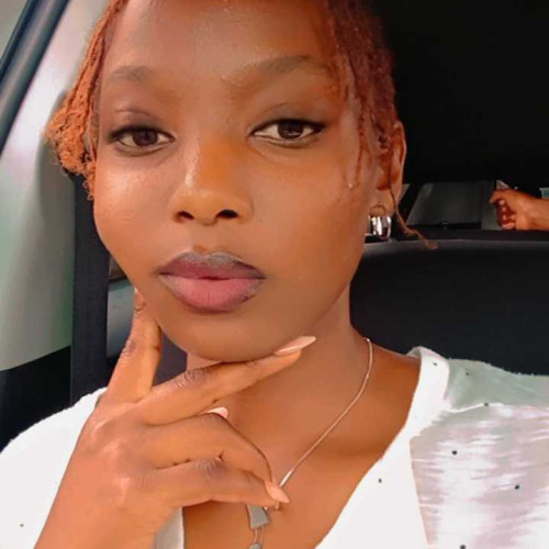 peshy l. profile photo