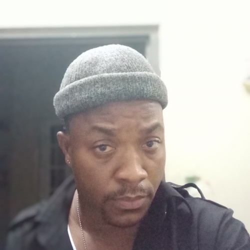 Delroy A.