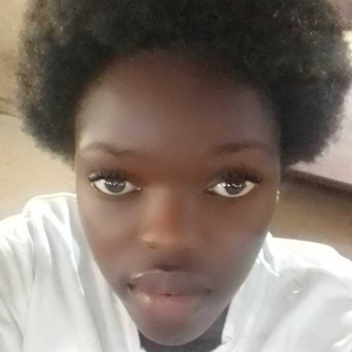 Judith o. profile photo