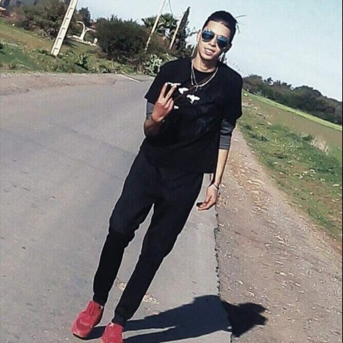 Monsef H. profile photo