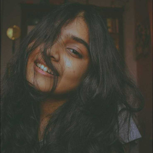 sanya G. profile photo