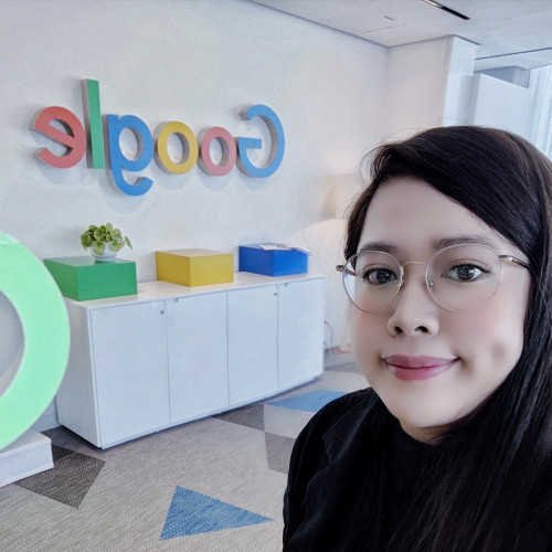 Liezl T. profile photo