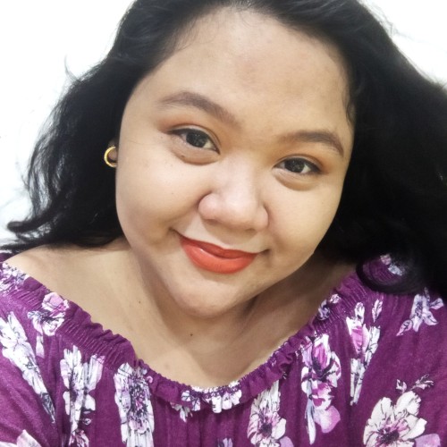 Catherine P. profile photo