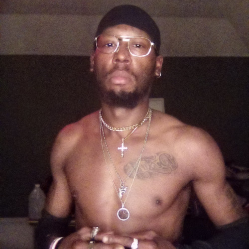 Donald  T. profile photo