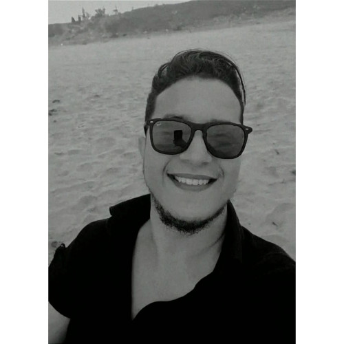 Zakaria  Z. profile photo