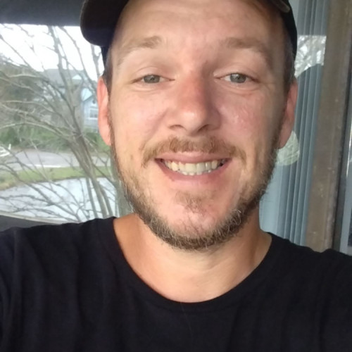 Ryan H.