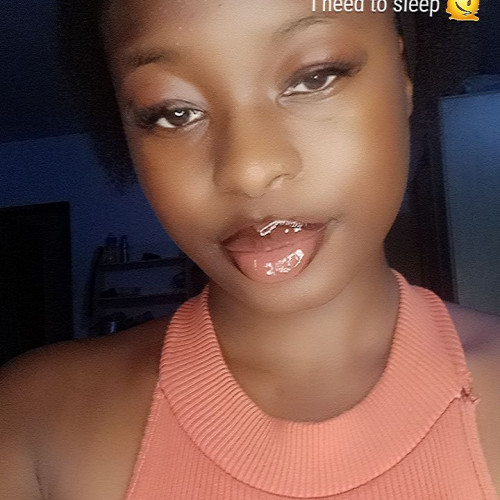Shifah A.