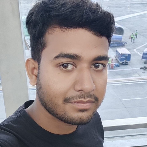 Kaif A. profile photo
