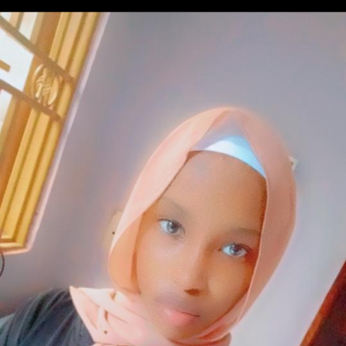 Rahmah  A.