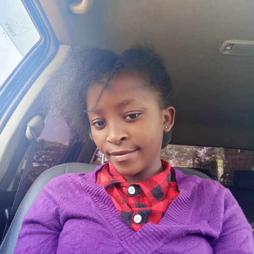Ronii S. profile photo