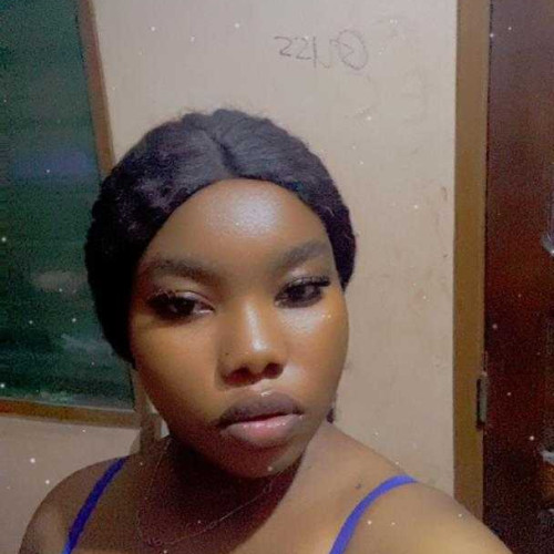 Princess I. profile photo