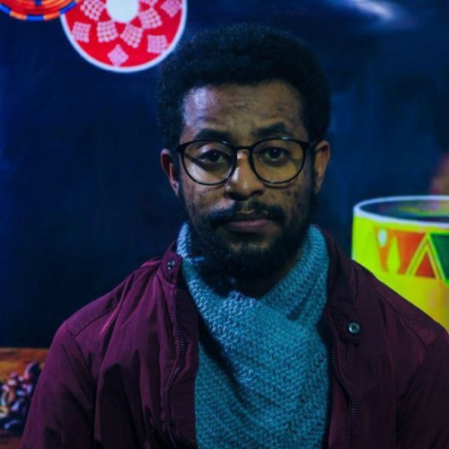 Feteh M. profile photo
