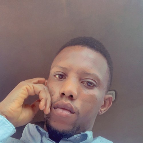 Adekunle  J.
